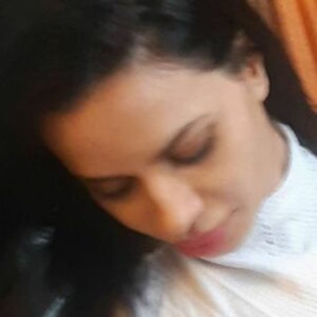 Sandy Capetinha free star pictures