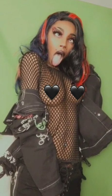 succubusdollie star hd gallery