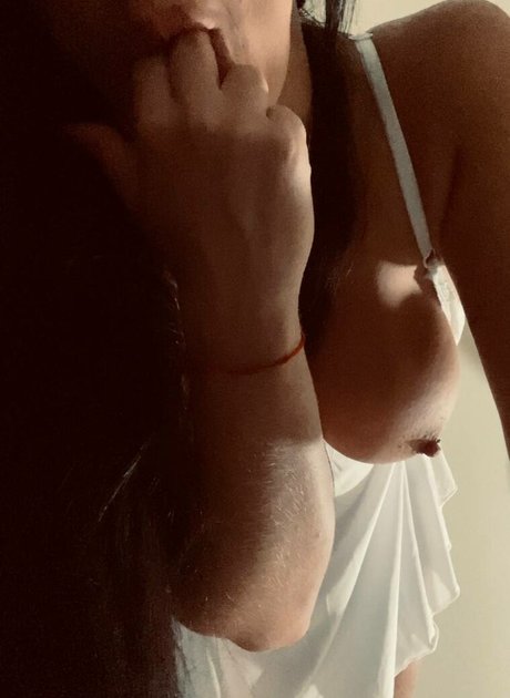 asian pawg onlyfans free naked images