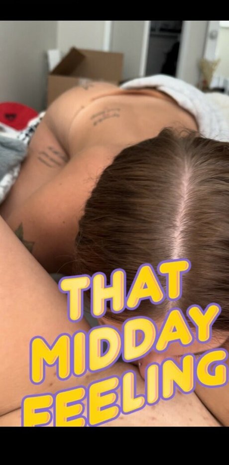 Alliesloan19 erotic pornstar archive