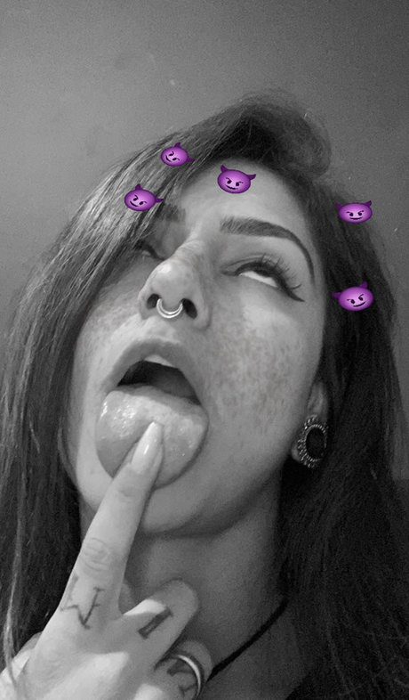 India Hot pornstar best image