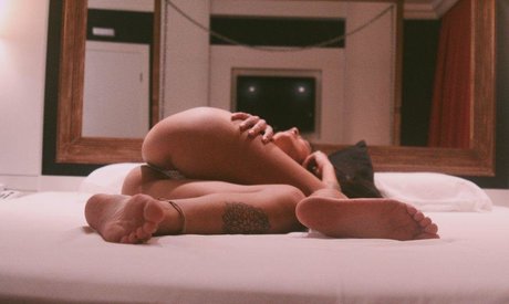 India Hot star high quality images