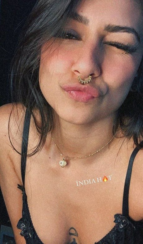 India Hot sex model picture