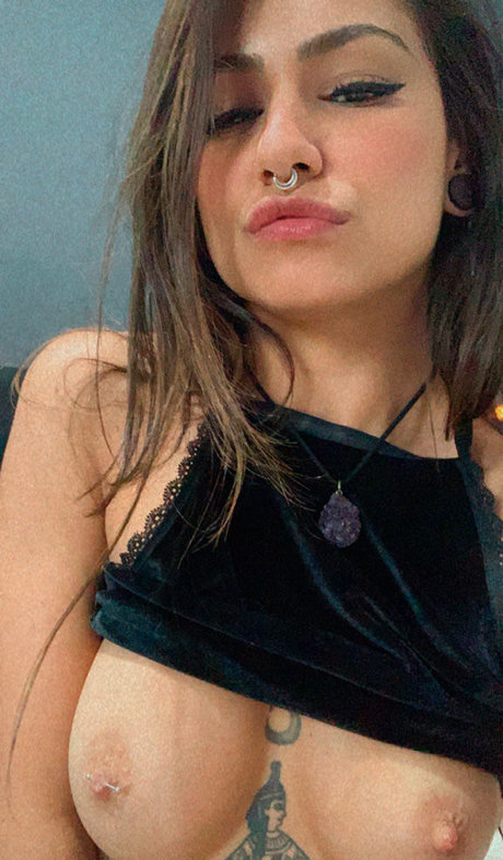 India Hot pornstar adult photo