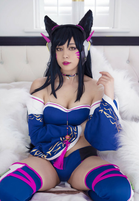 Annchirisu star high quality galleries