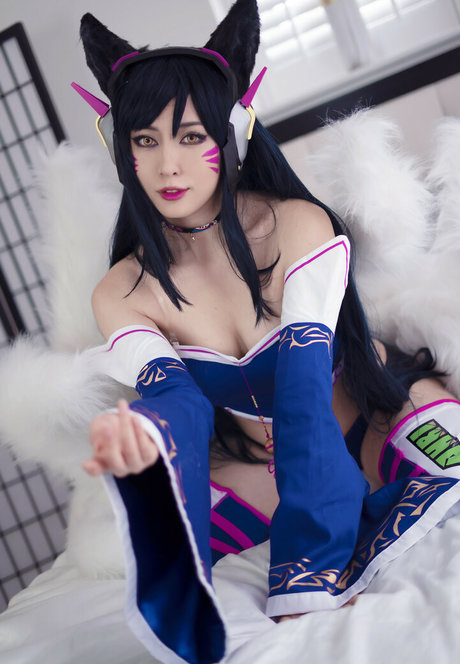 Annchirisu nudes actress photo