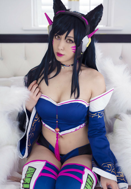 Annchirisu pornstar sex pic