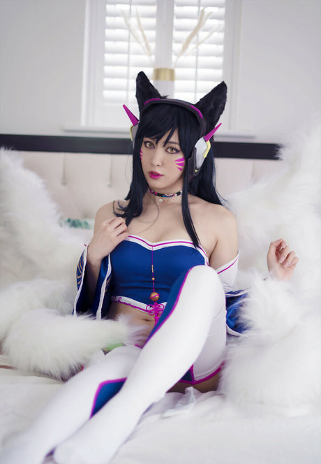 thai teen onlyfans beautiful nude galleries