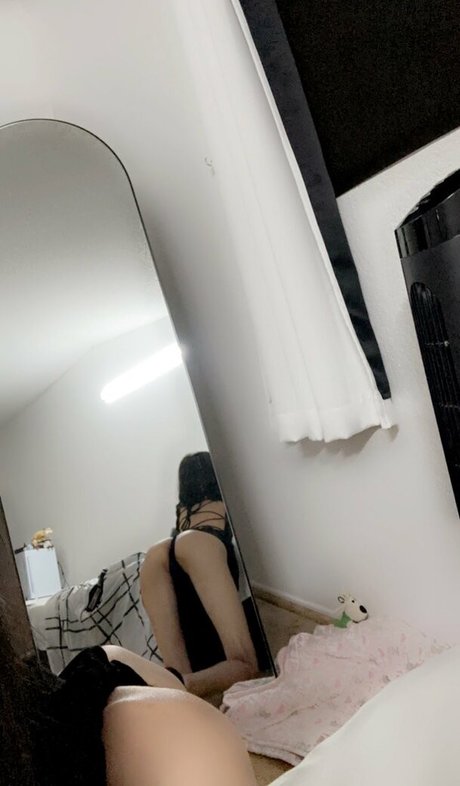 yunaiyahox pornstar top archive