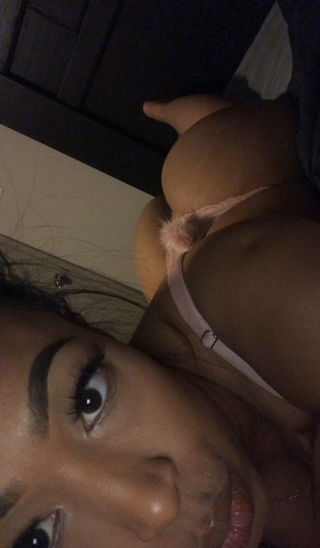 Robyn Banks pornstar perfect galleries