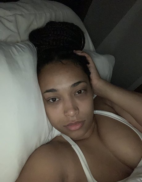 Robyn Banks top pornstar img