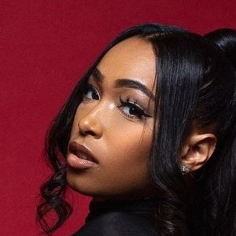 whore wife onlyfans free sex pics