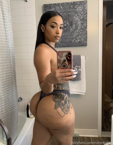 curvy kitty onlyfans sexy nudes pics