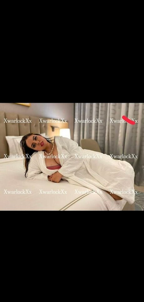 Shambhavi Sharma perfect actress photo