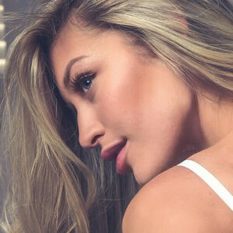 latina solo onlyfans beautiful nude image