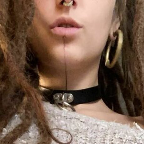 ebony feet onlyfans nice image