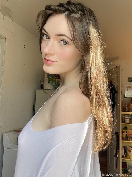 ktdavi3free free star gallery