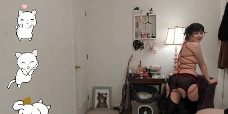 Brei elle pornstar img