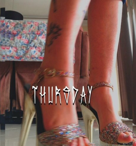 hard fuck onlyfans beautiful nude pictures