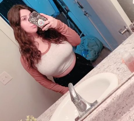 brittaniclegardens art star pic