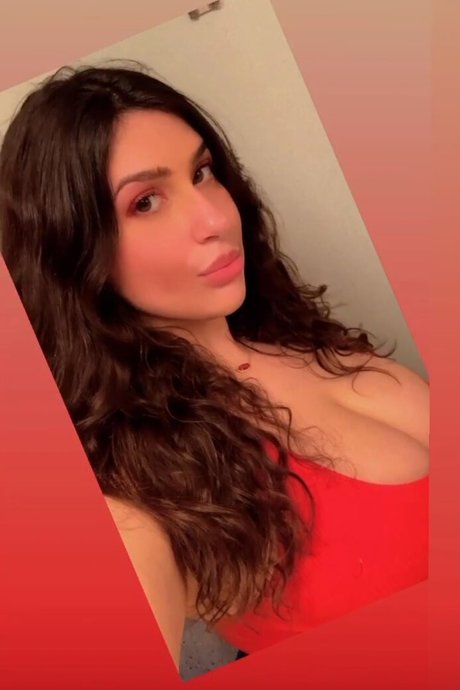 brittaniclegardens star free photo