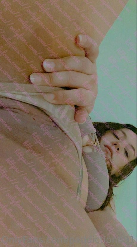 paddiction691 best star gallery