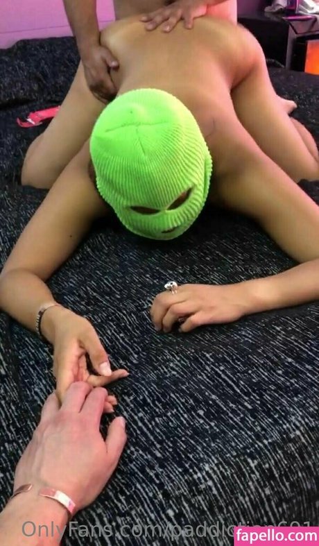 paddiction691 star images