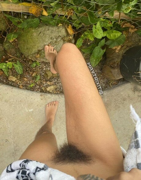 Maytrix Raine model sexy gallery