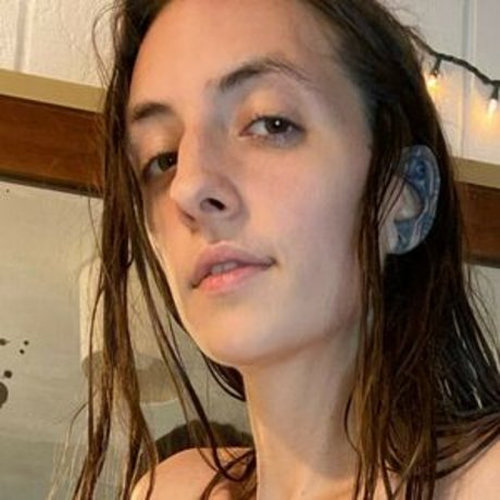 Maytrix Raine model beautiful archive