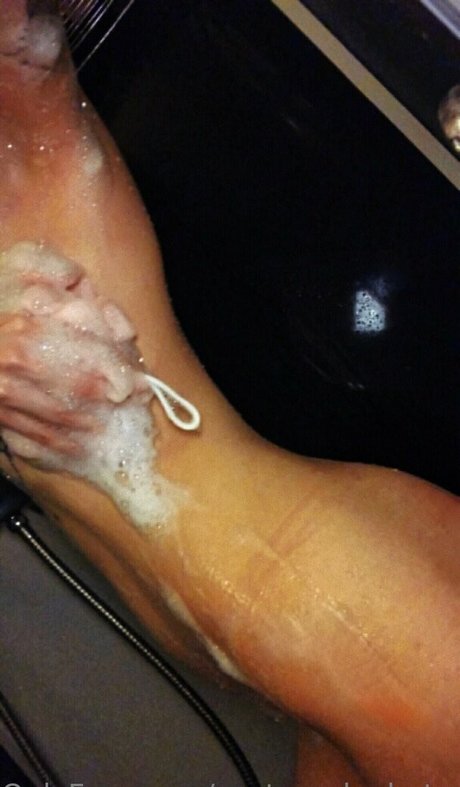 vesteraalenhotmama star art photos