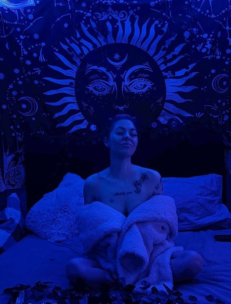 taboo onlyfans free naked pic