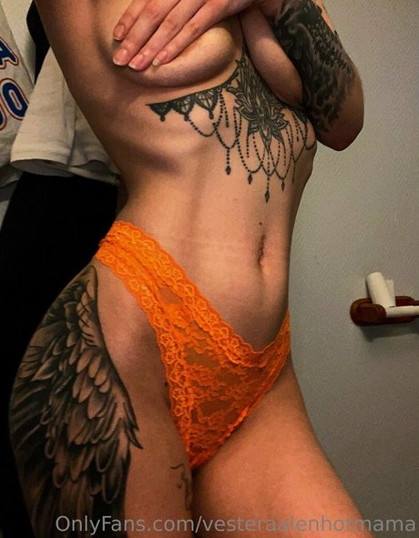 vesteraalenhotmama hd star galleries