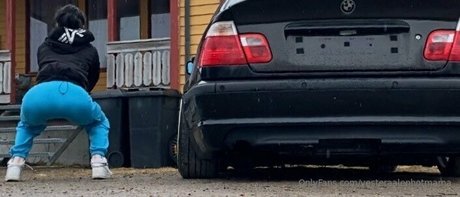 vesteraalenhotmama perfect pornstar photos