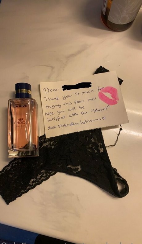 vesteraalenhotmama hot model gallery