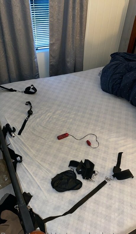 vesteraalenhotmama free star photo