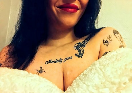 vesteraalenhotmama pornstar nude pictures