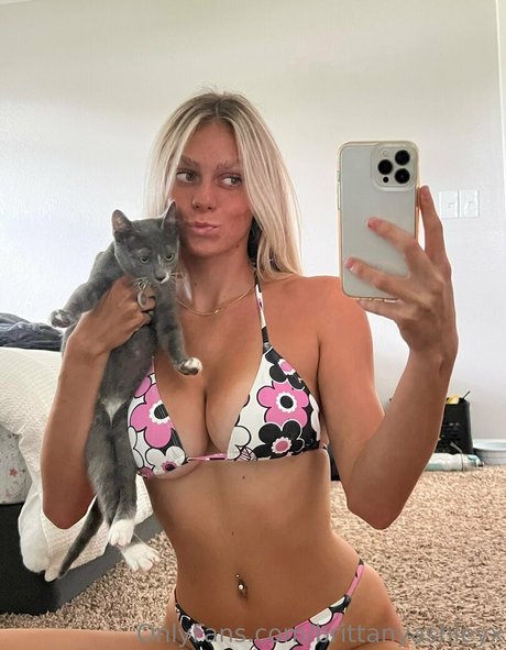 blonde nude onlyfans free sex picture