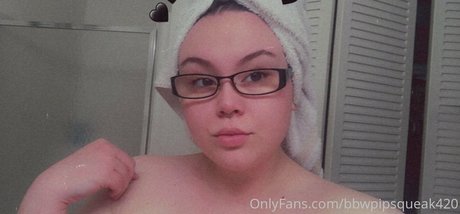 bratty britt420 star best pictures