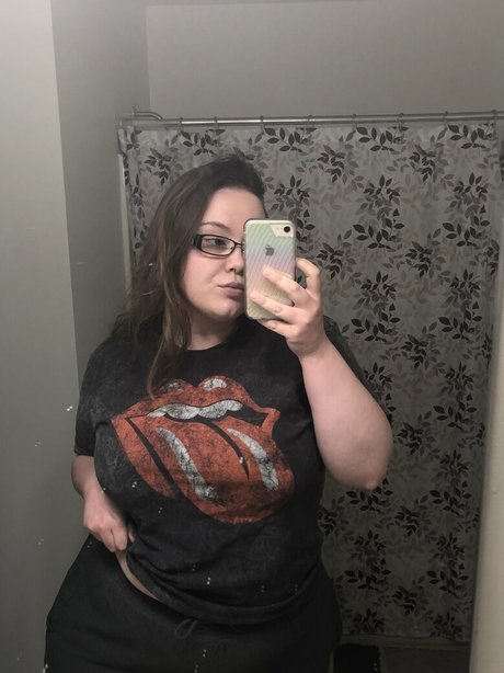 bratty britt420 adult actress pictures