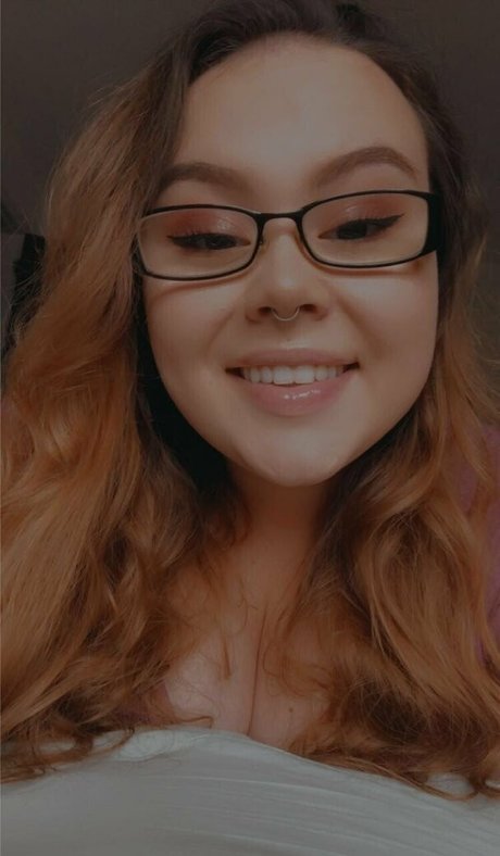 bratty britt420 top actress pictures