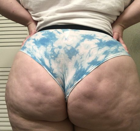 bratty britt420 hd pornstar picture