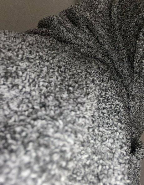 thai teen onlyfans hot sexy picture