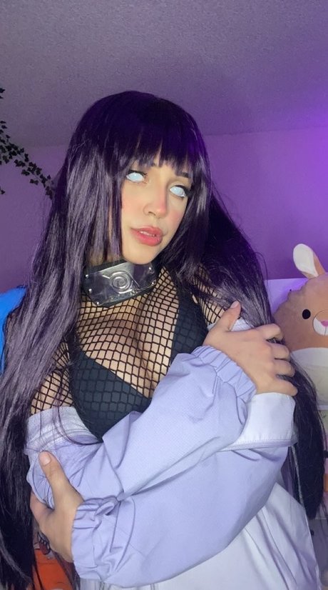 Naturebabe99 Profile photo