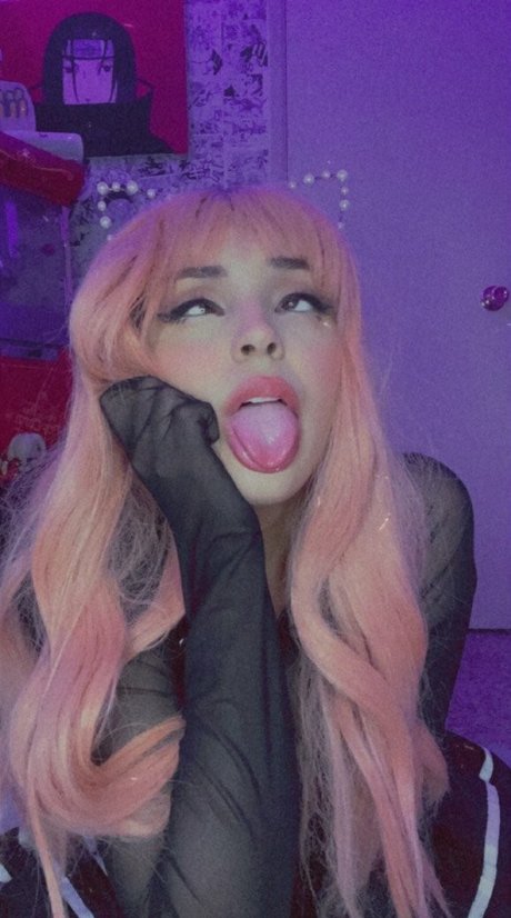 asian yoga onlyfans xxx photo