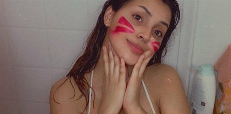 Naturebabe99 adult star pics