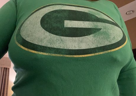 thelittlestslave star xxx pics