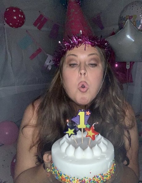 ebony top onlyfans naked galleries