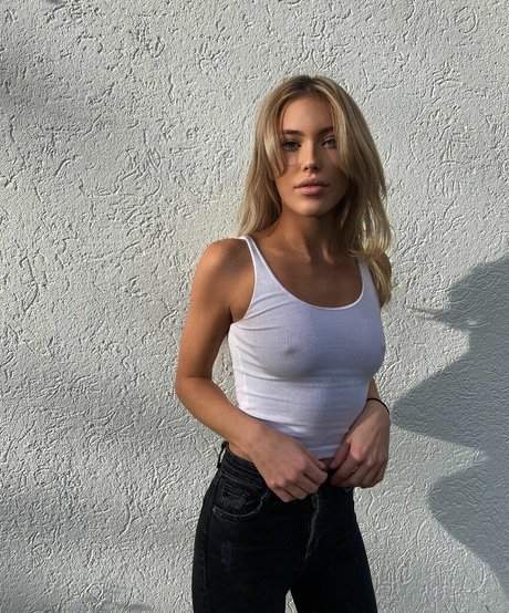 fayleha perfect star images