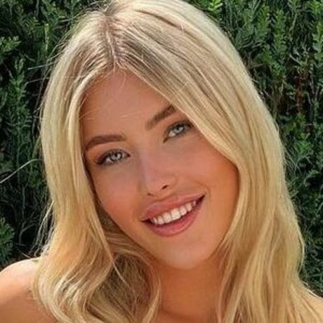 fayleha free actress img