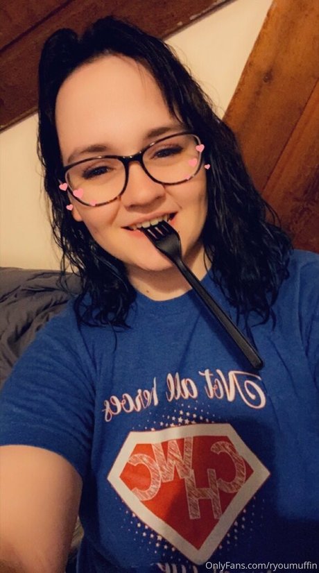 asian hairy onlyfans pornos pictures